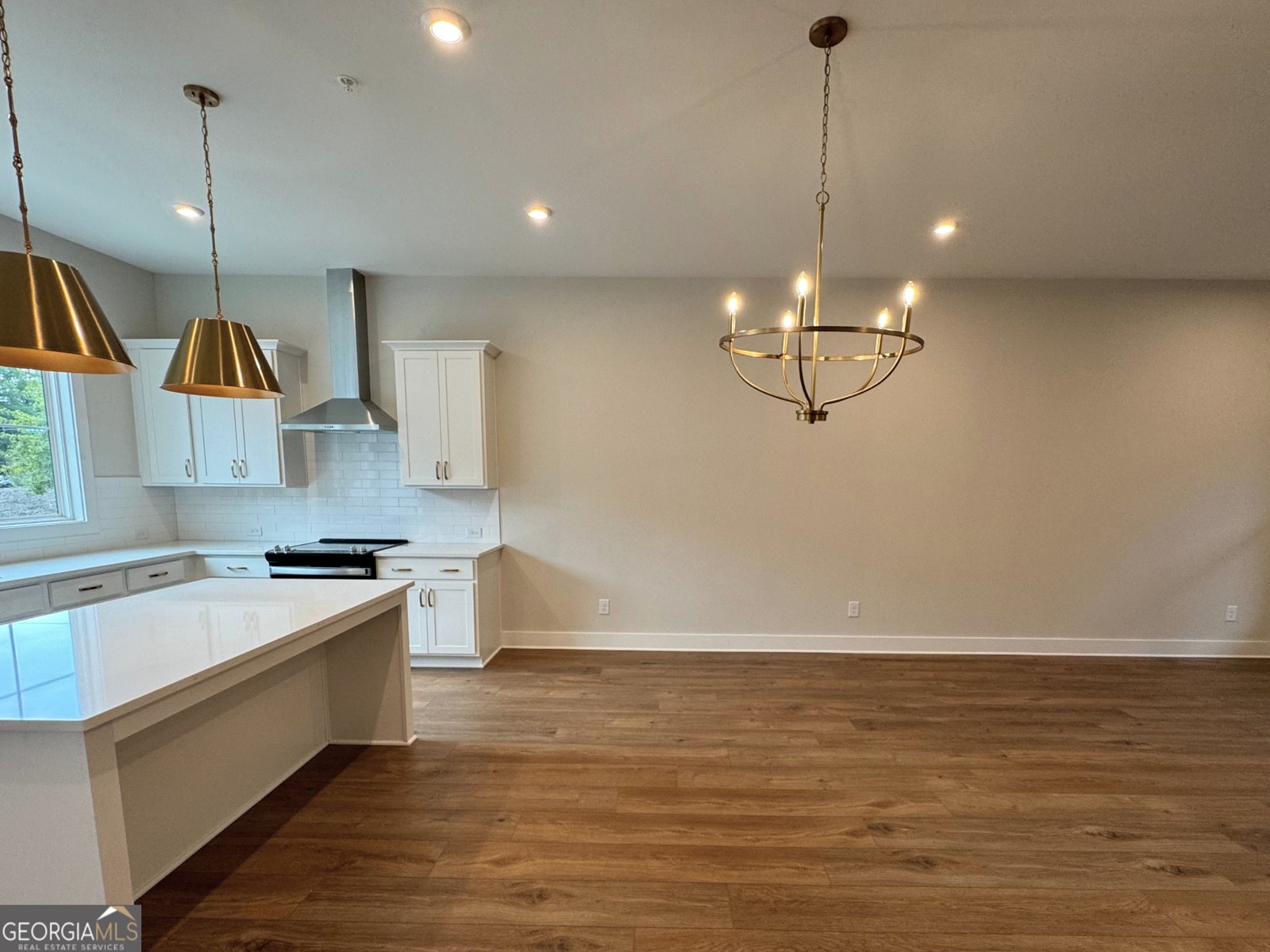 735 Cattail Alley Alpharetta - 33