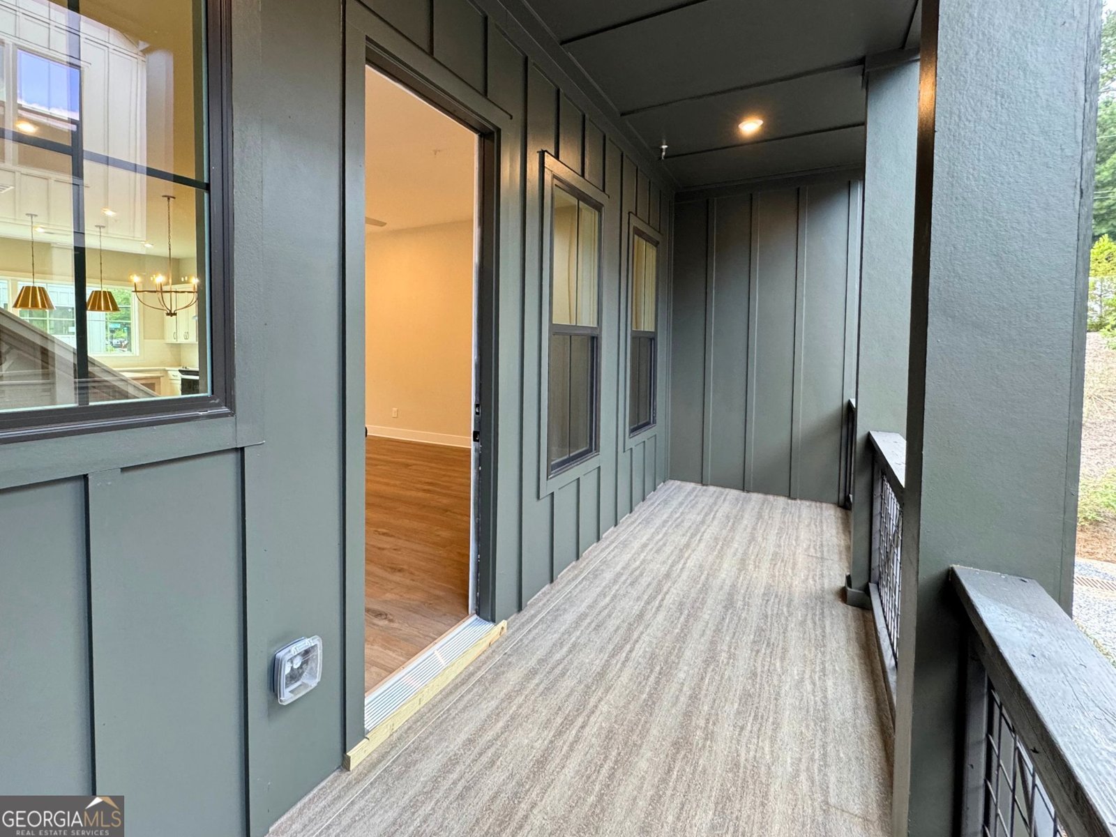 735 Cattail Alley Alpharetta - 34