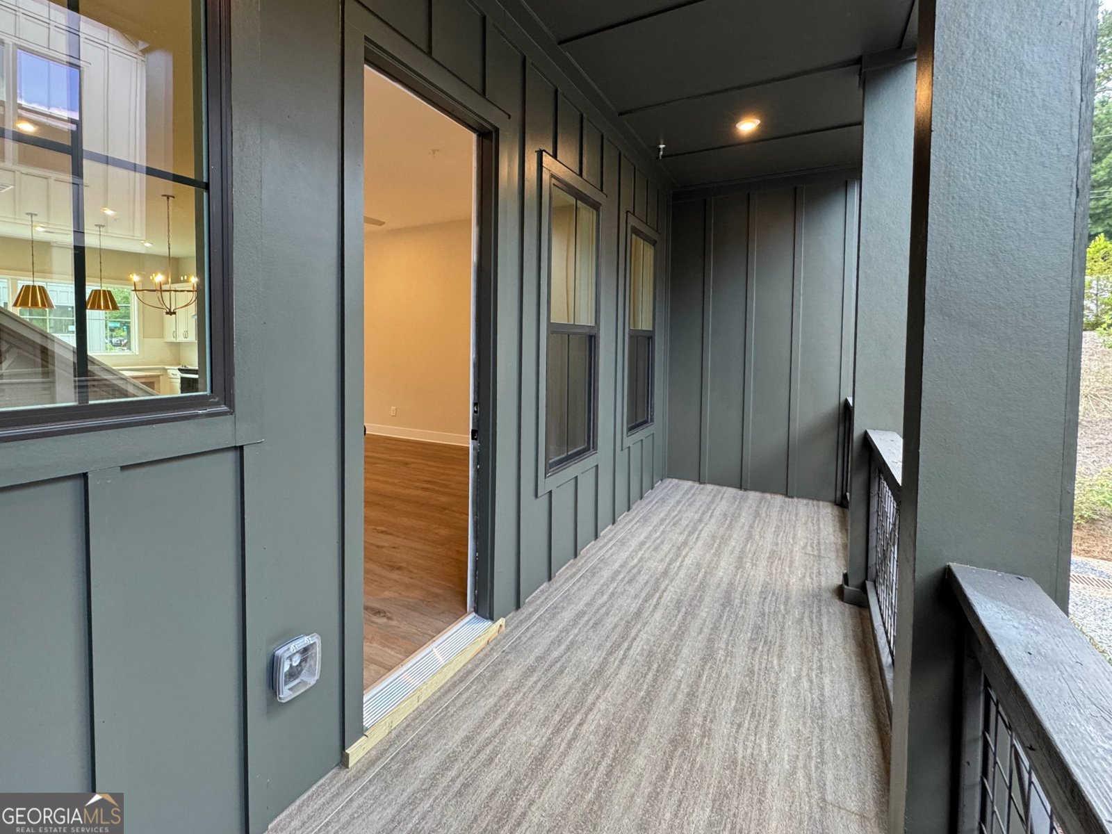 735 Cattail Alley Alpharetta - 35