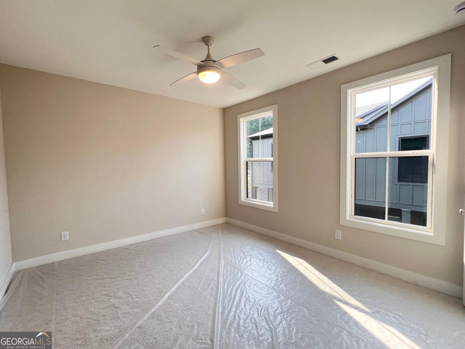 735 Cattail Alley Alpharetta - 36