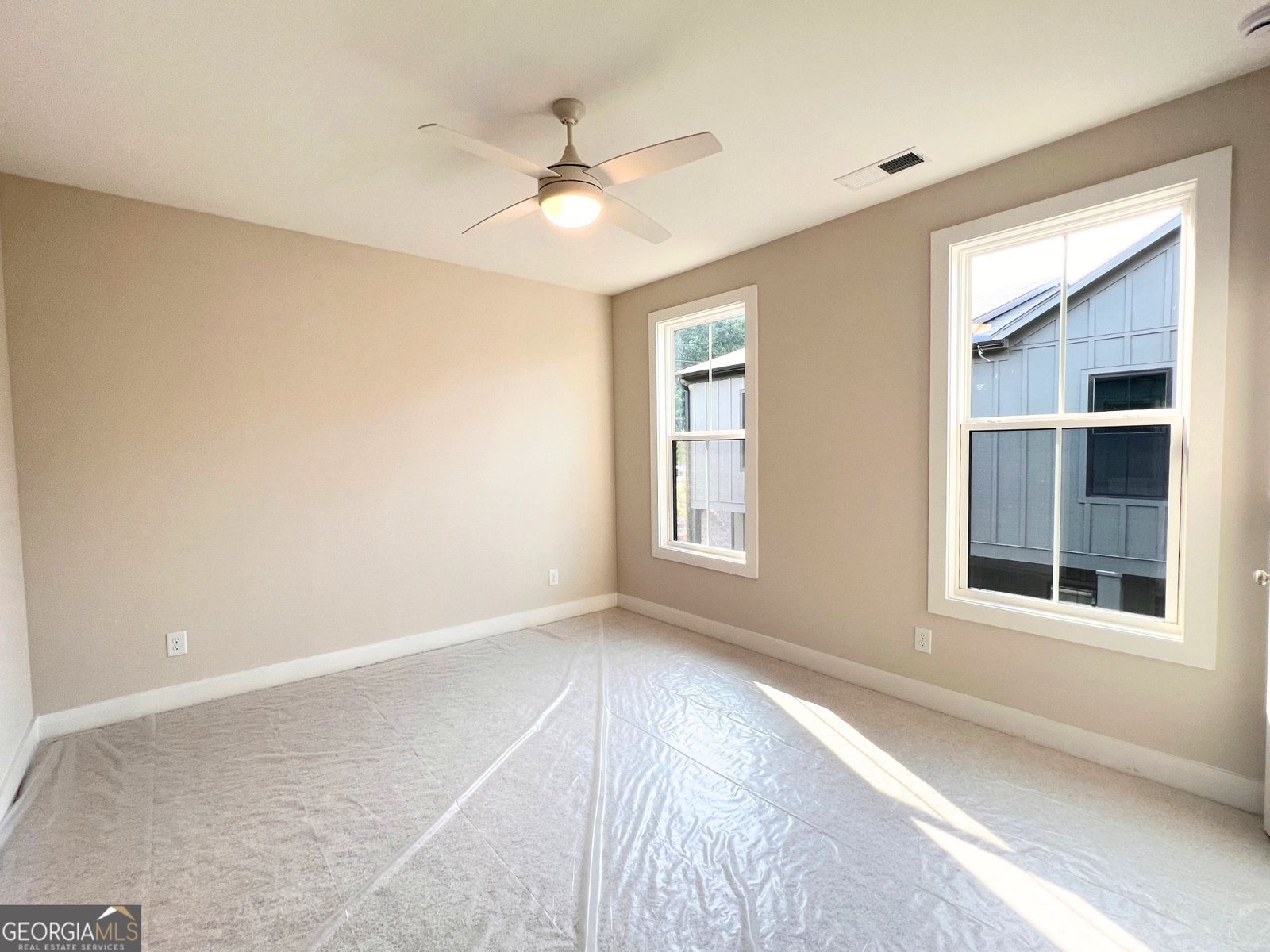 735 Cattail Alley Alpharetta - 37