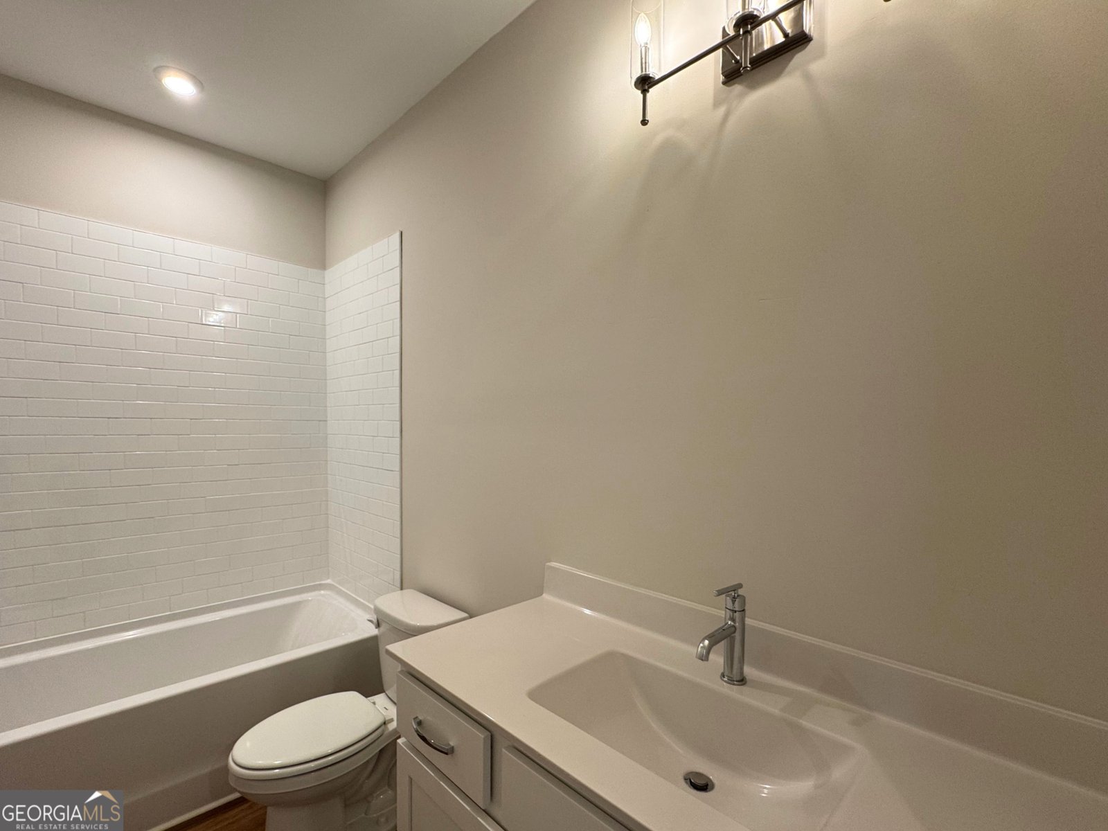 735 Cattail Alley Alpharetta - 38