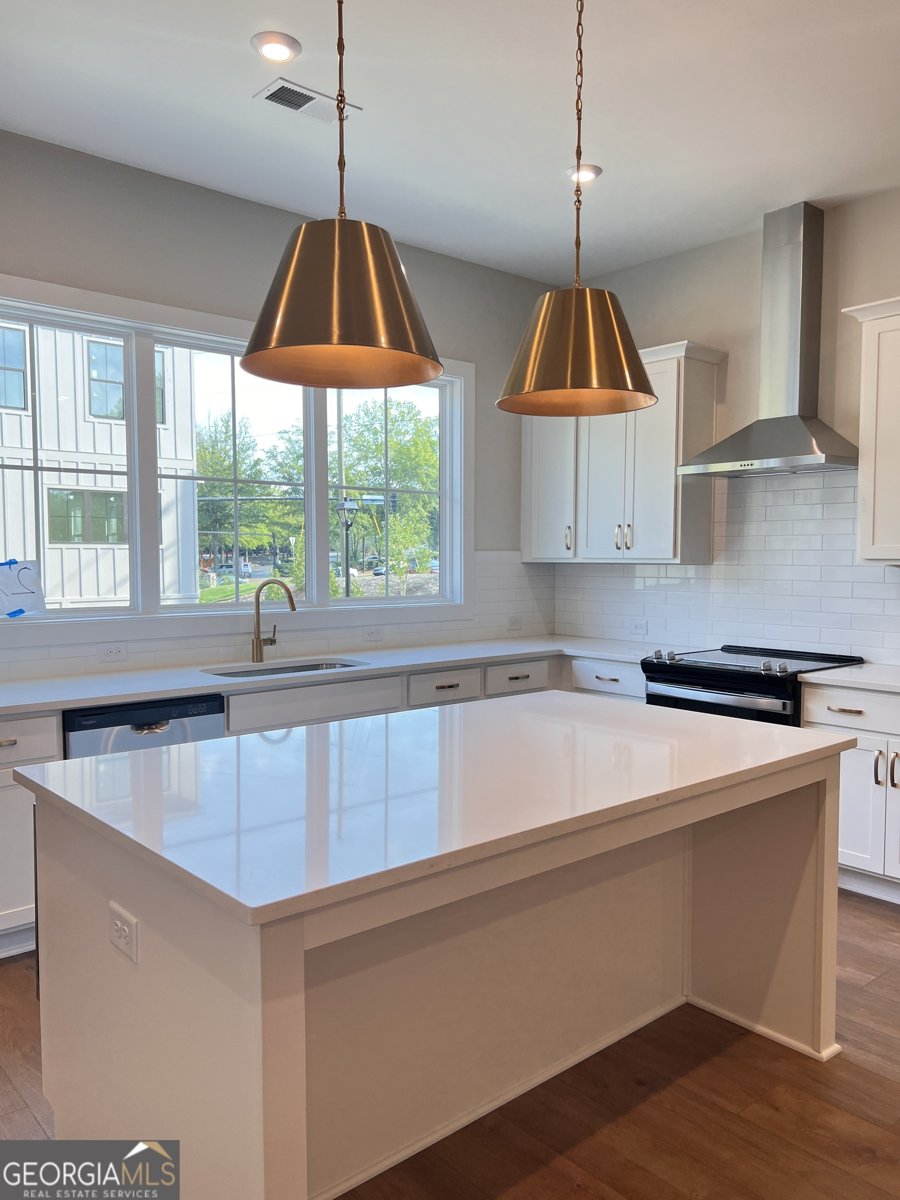 735 Cattail Alley Alpharetta - 41