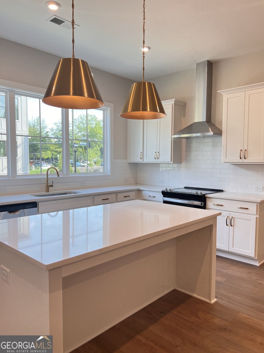 735 Cattail Alley Alpharetta - 42