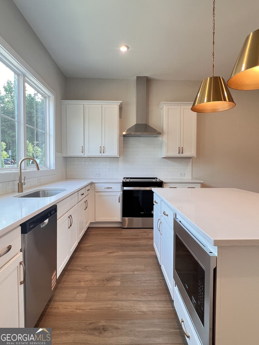 735 Cattail Alley Alpharetta - 43