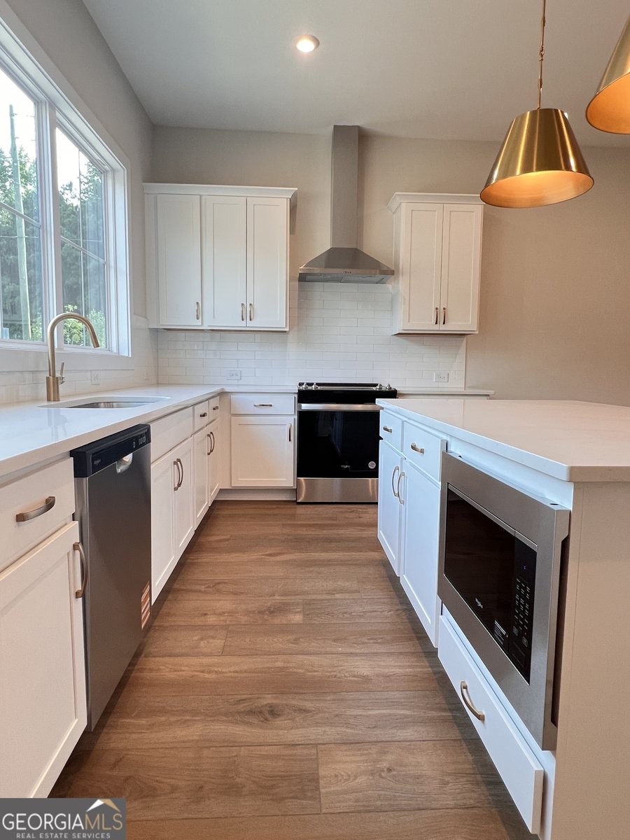 735 Cattail Alley Alpharetta - 44