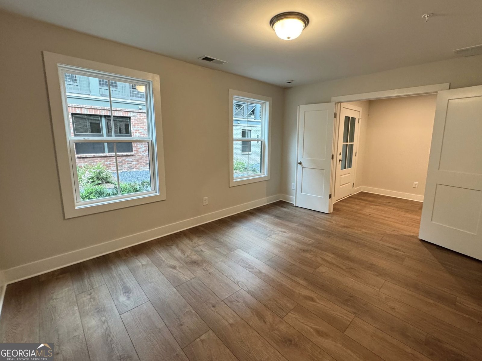 735 Cattail Alley Alpharetta - 5