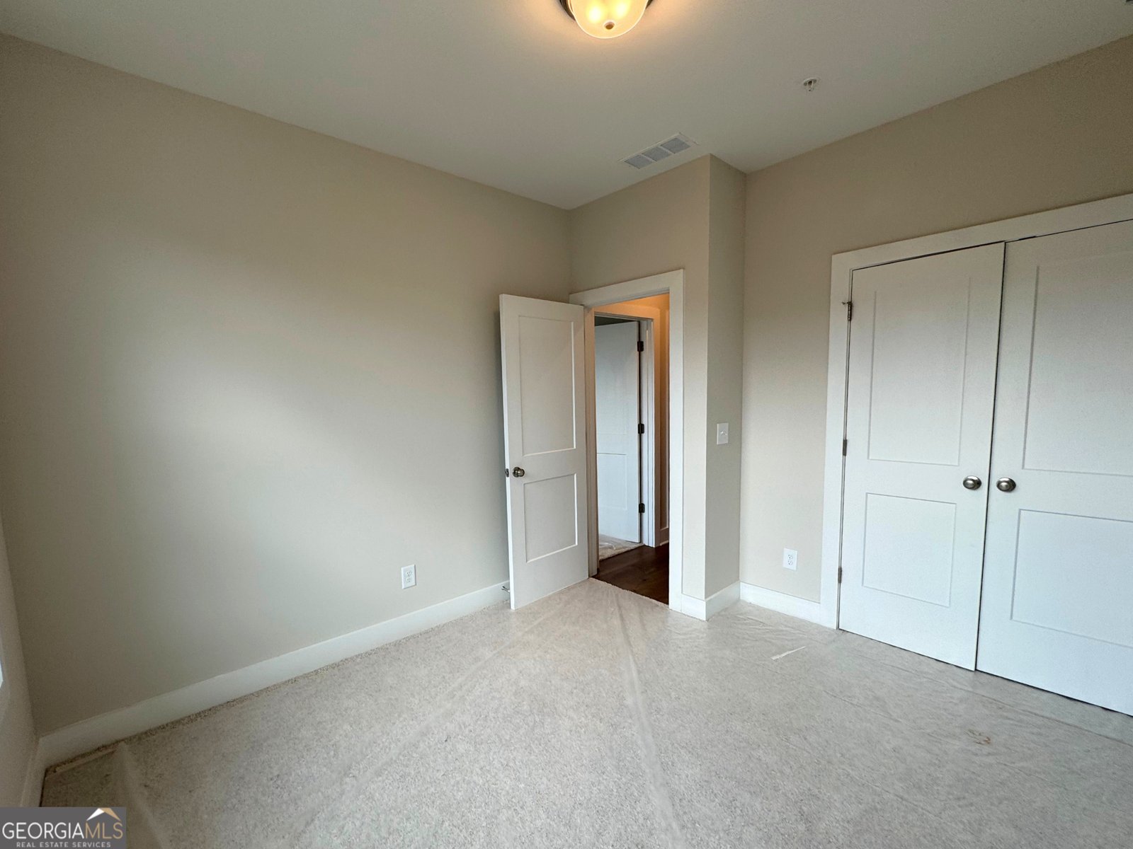 735 Cattail Alley Alpharetta - 9