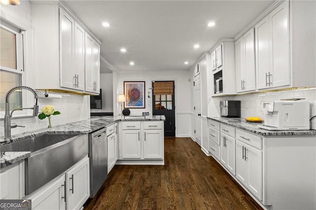 2255 Rushmore Drive Marietta - 12