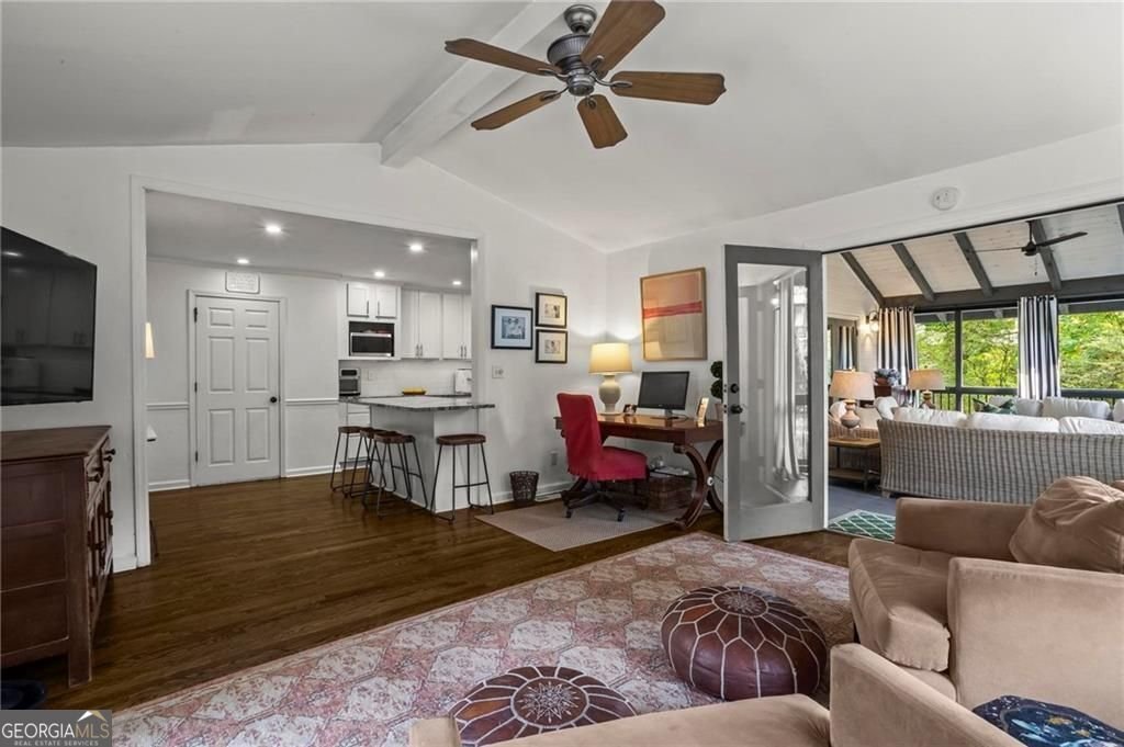 2255 Rushmore Drive Marietta - 16