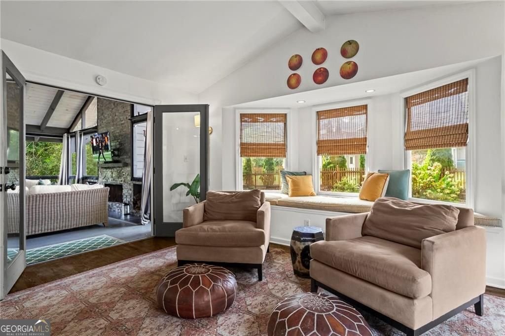 2255 Rushmore Drive Marietta - 17