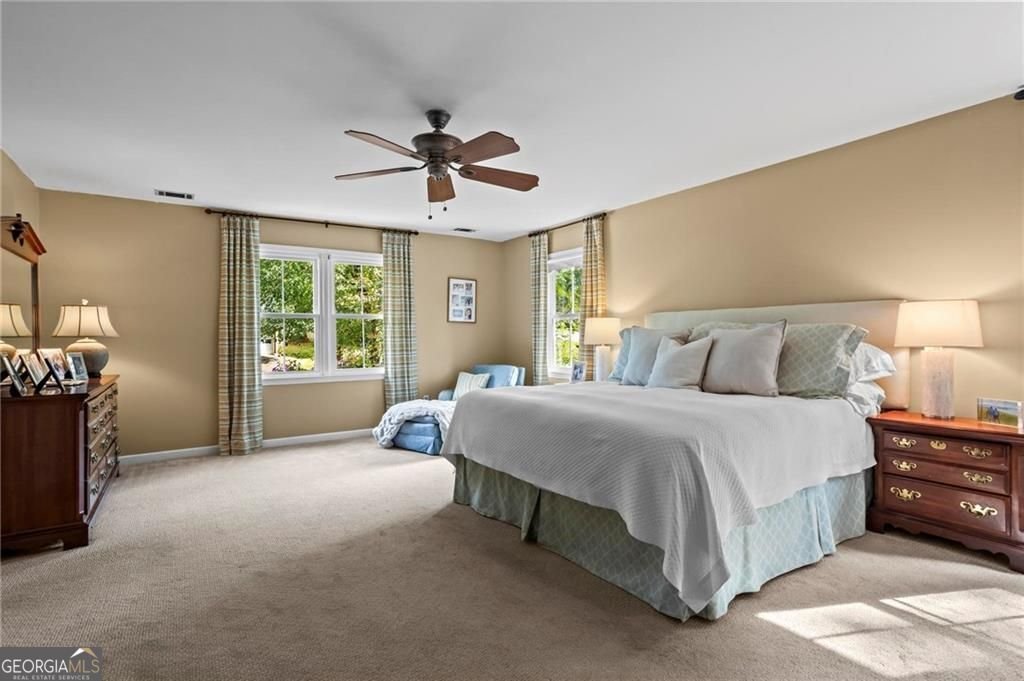 2255 Rushmore Drive Marietta - 20