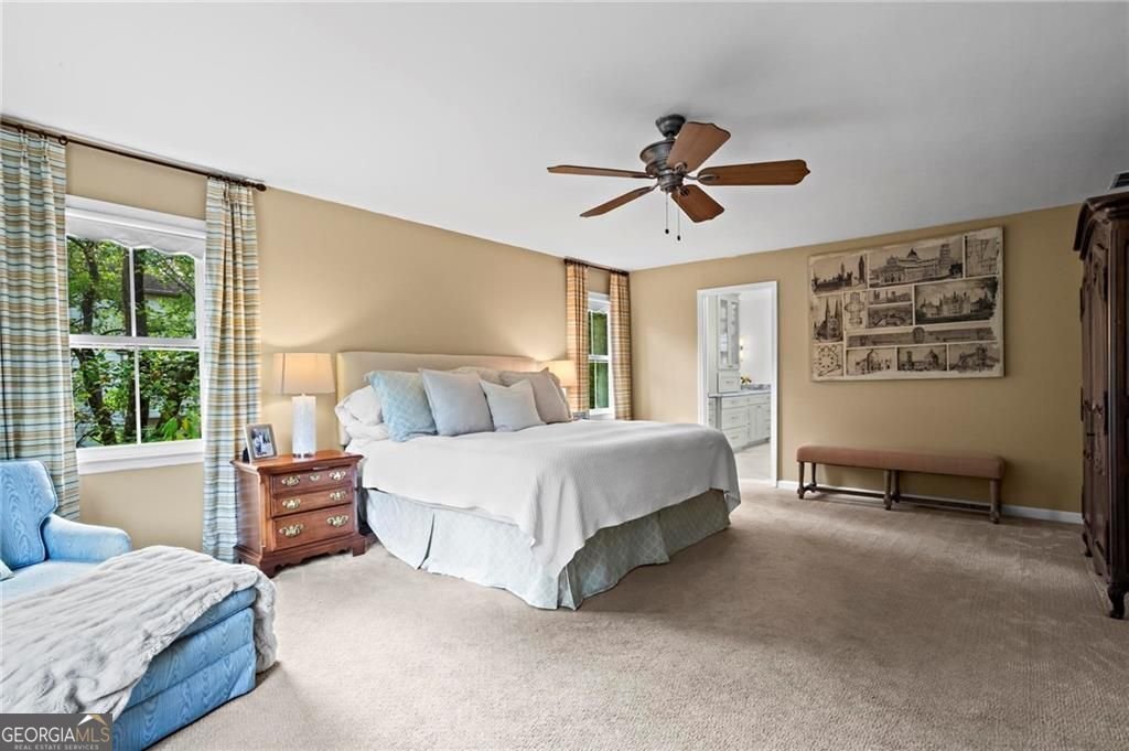 2255 Rushmore Drive Marietta - 21