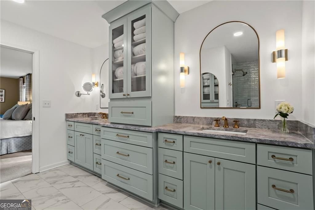 2255 Rushmore Drive Marietta - 22