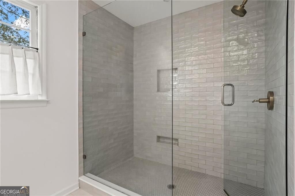 2255 Rushmore Drive Marietta - 23