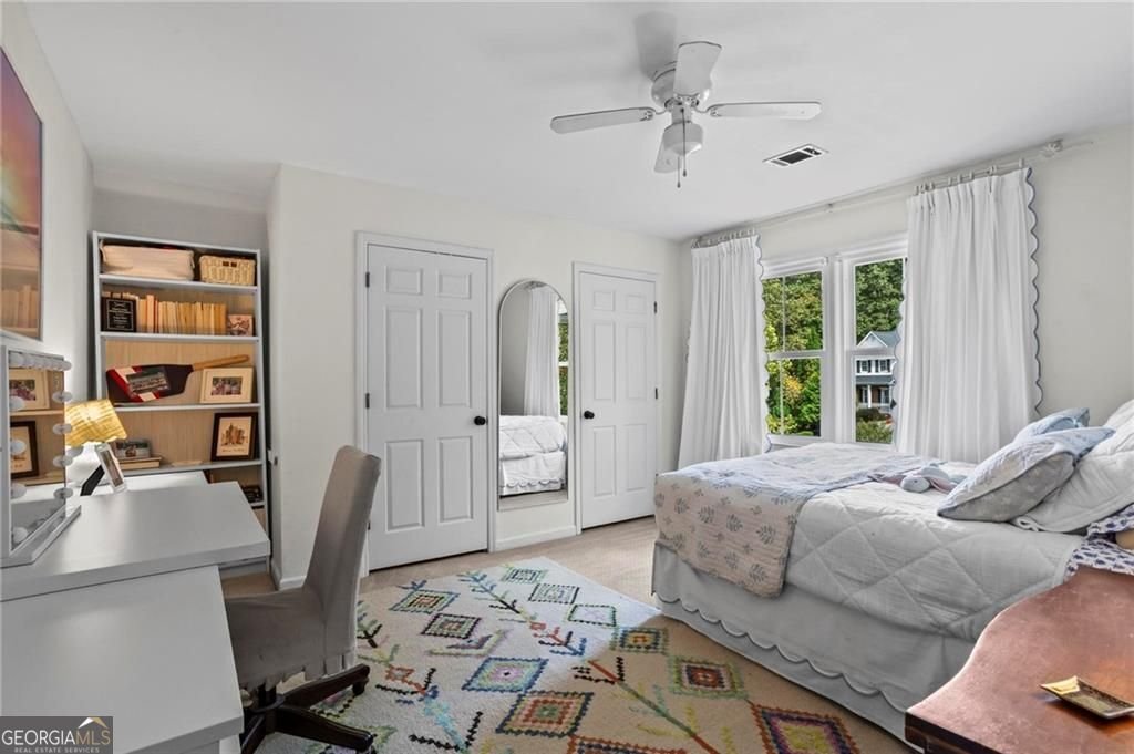 2255 Rushmore Drive Marietta - 24