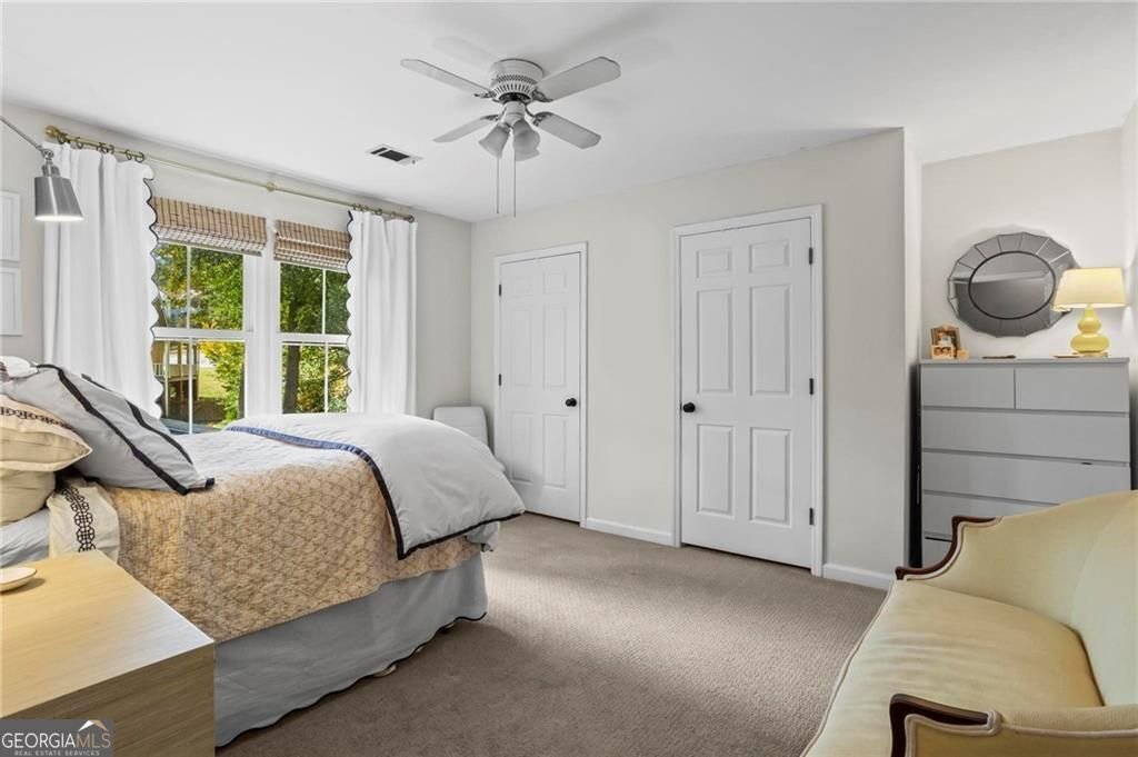 2255 Rushmore Drive Marietta - 25