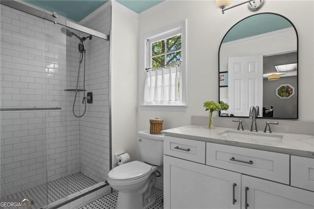 2255 Rushmore Drive Marietta - 26