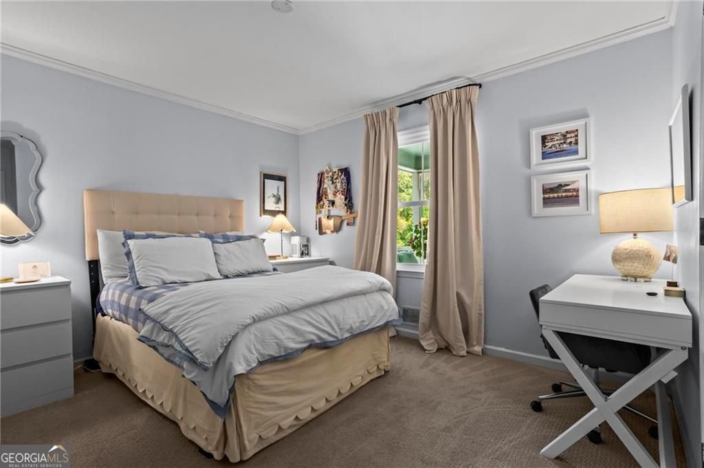 2255 Rushmore Drive Marietta - 27