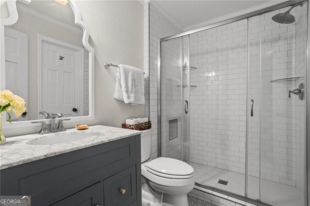 2255 Rushmore Drive Marietta - 28