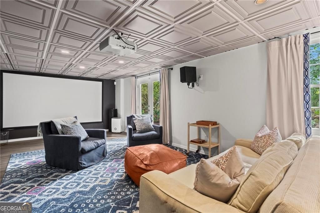 2255 Rushmore Drive Marietta - 29