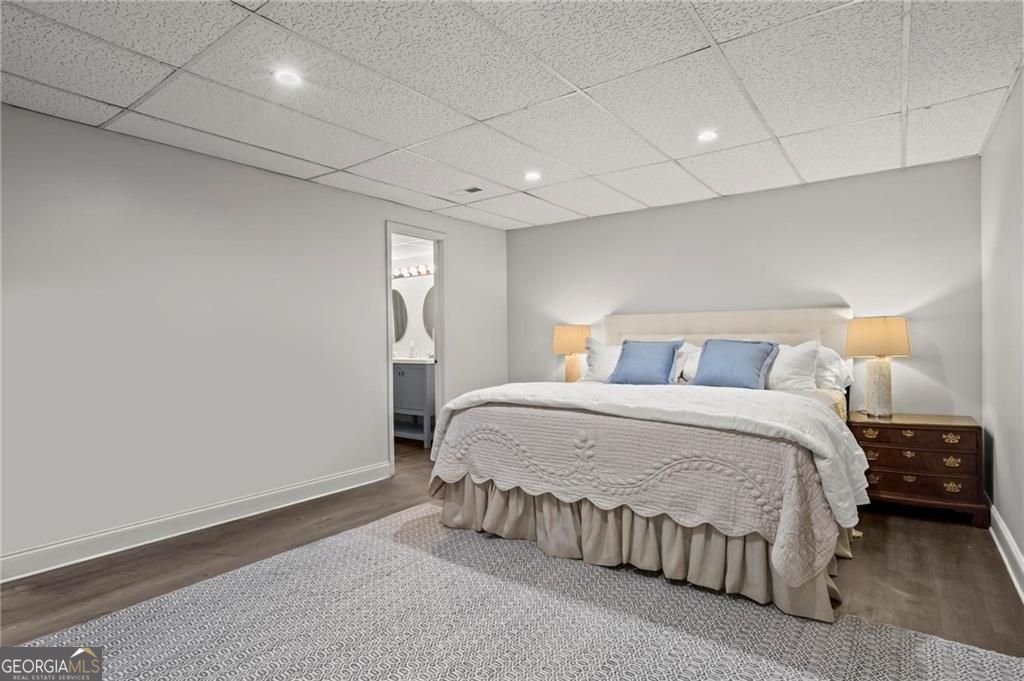 2255 Rushmore Drive Marietta - 31