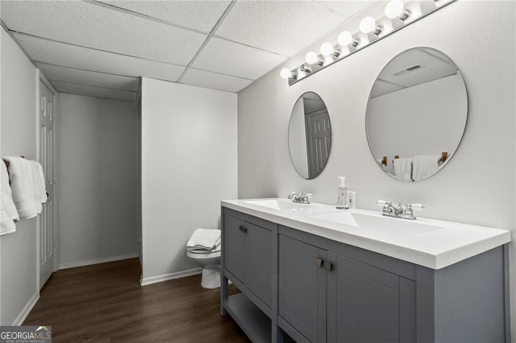 2255 Rushmore Drive Marietta - 32