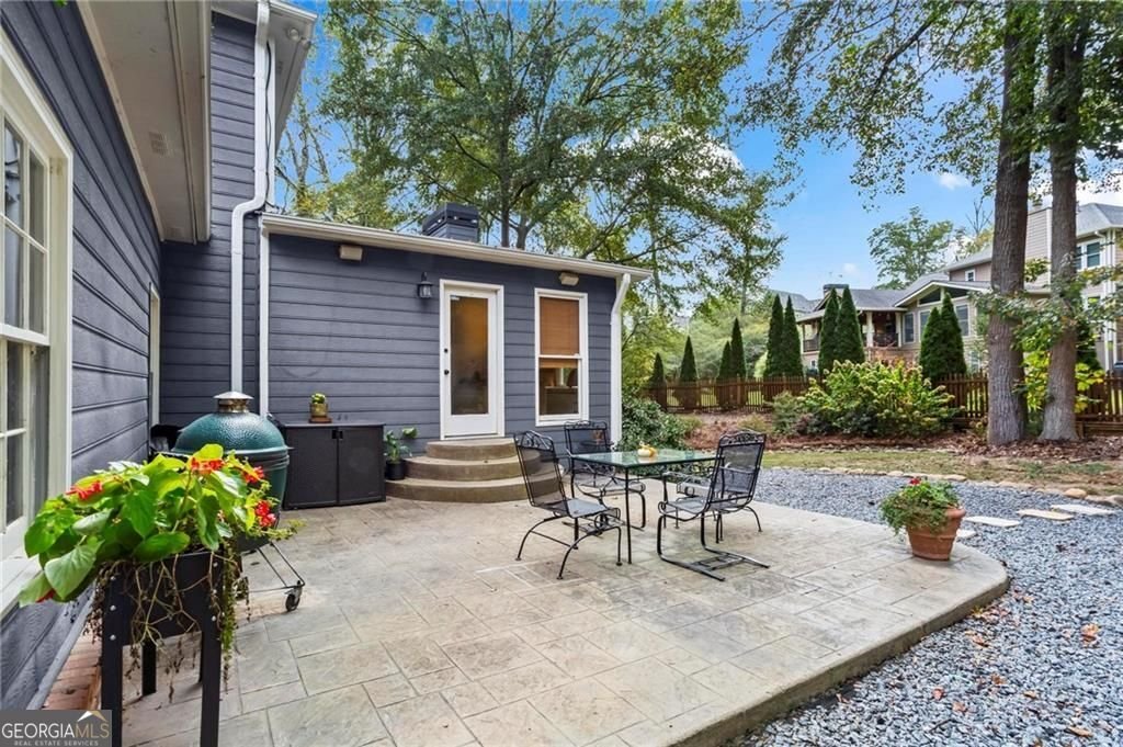 2255 Rushmore Drive Marietta - 33