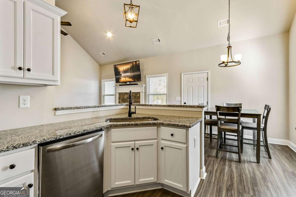 391 Mulberry Rock Road Temple - 10