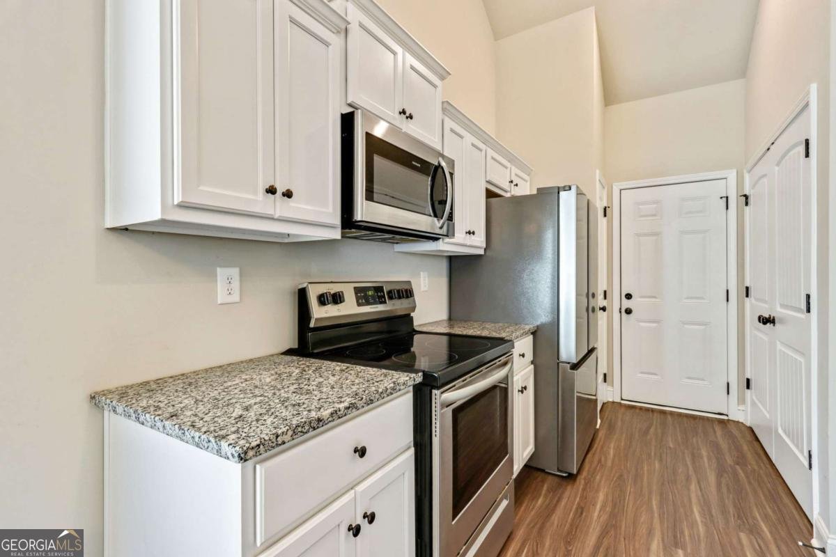 391 Mulberry Rock Road Temple - 11