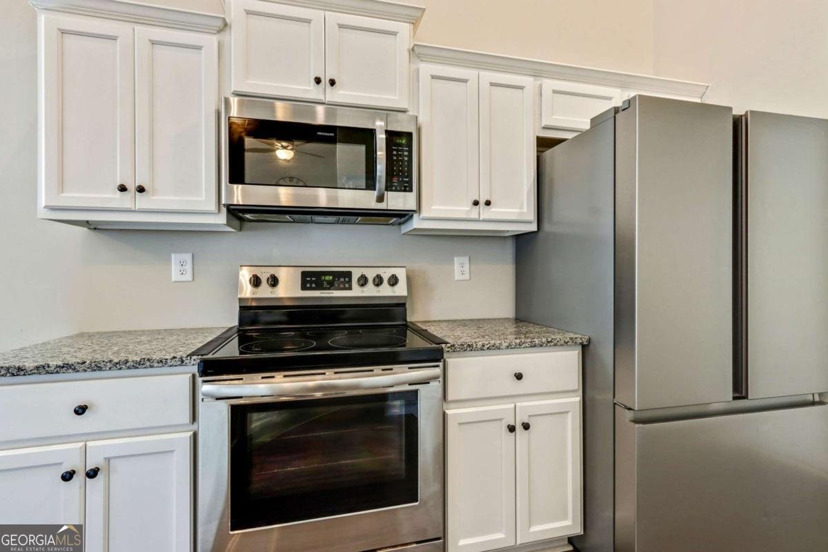 391 Mulberry Rock Road Temple - 12