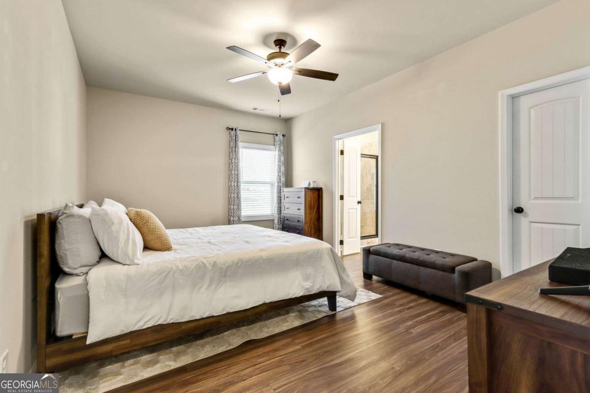 391 Mulberry Rock Road Temple - 13