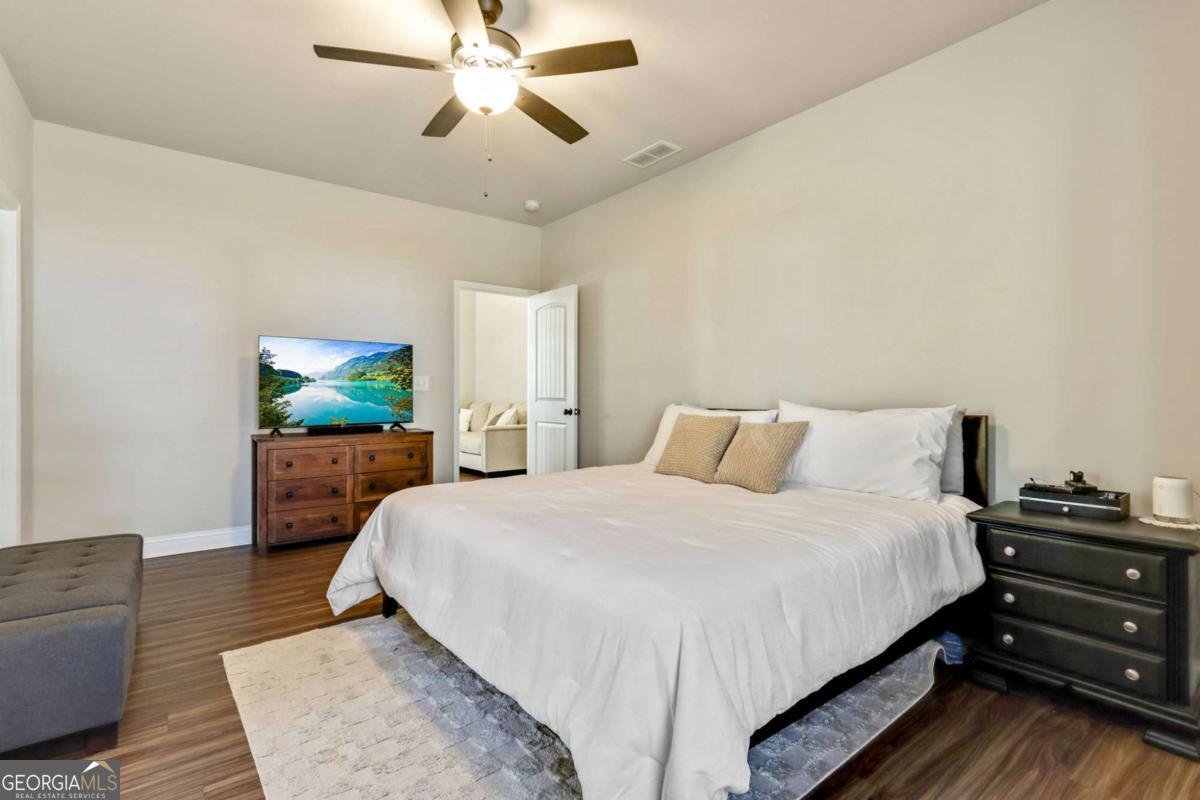 391 Mulberry Rock Road Temple - 14