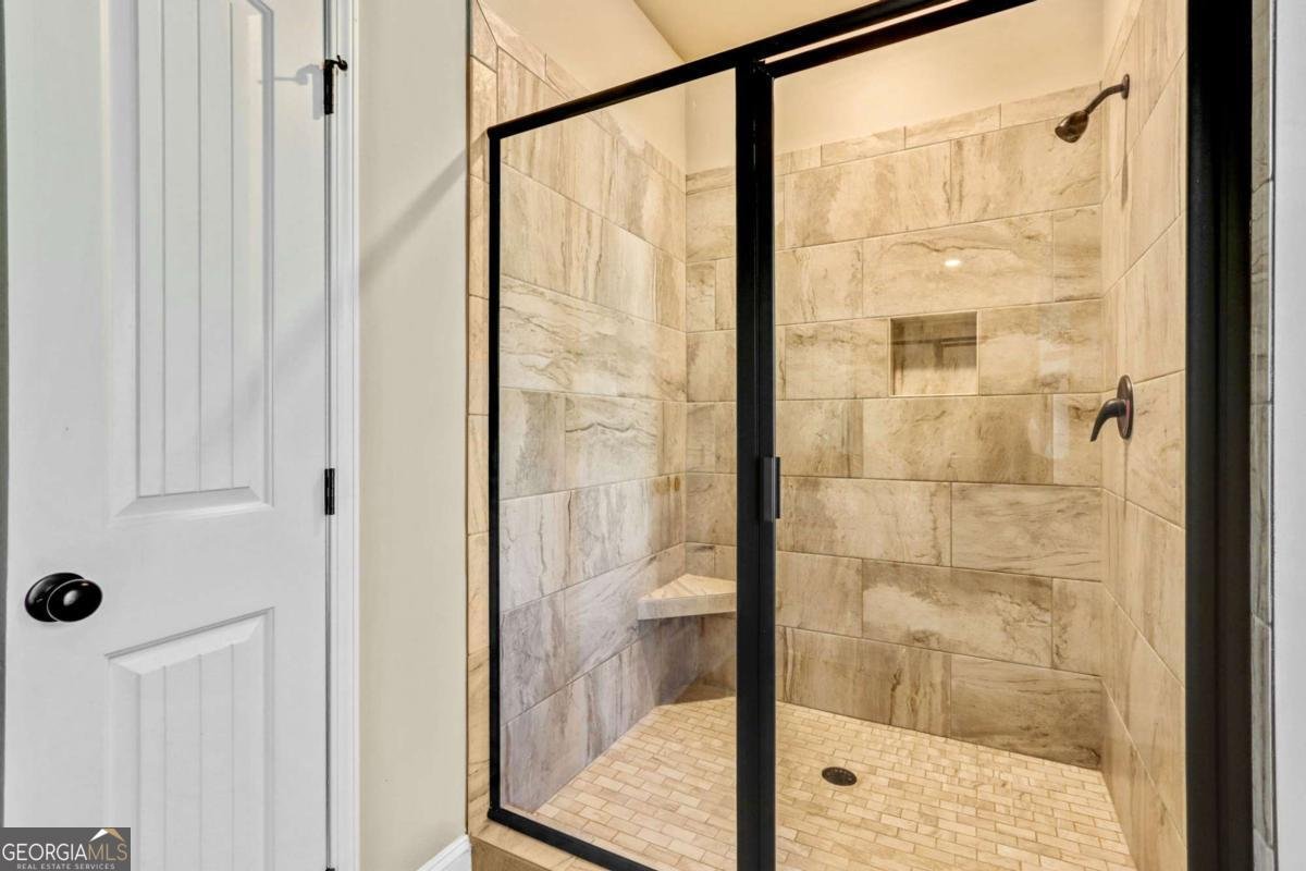 391 Mulberry Rock Road Temple - 16