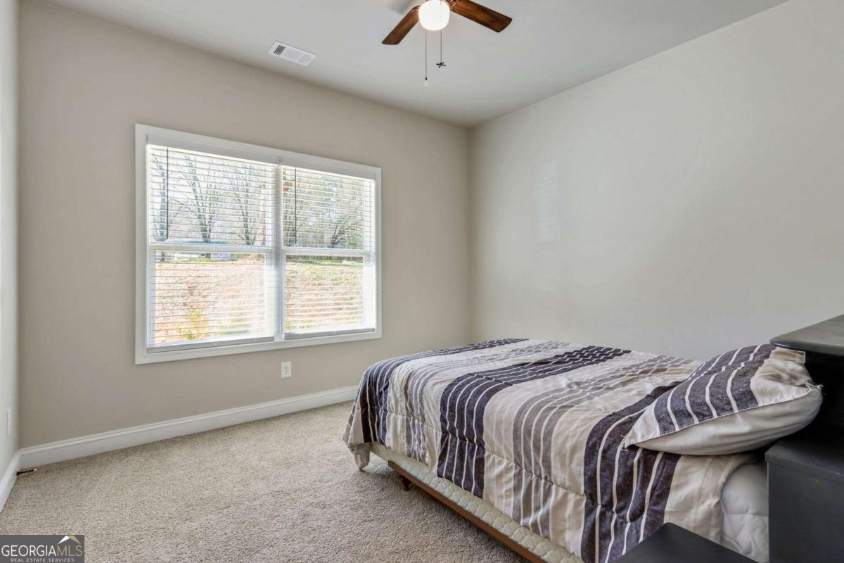 391 Mulberry Rock Road Temple - 17