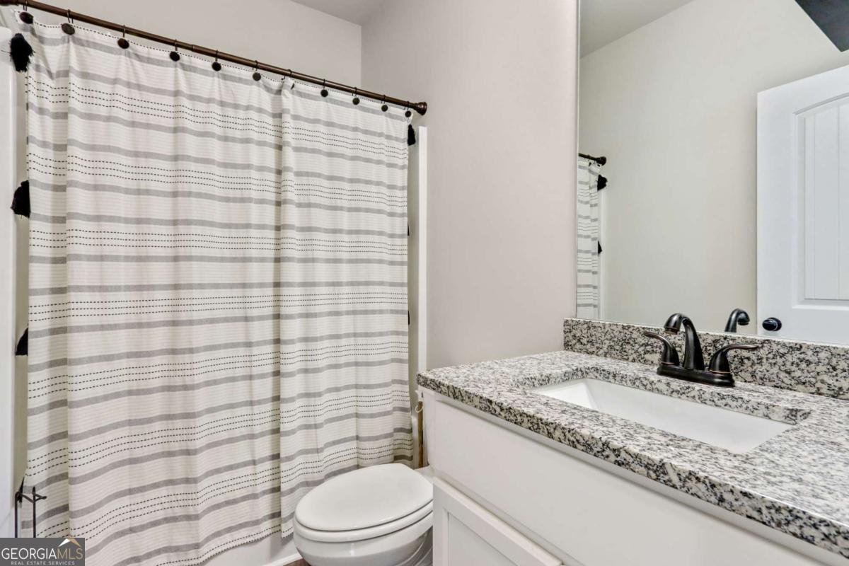 391 Mulberry Rock Road Temple - 19