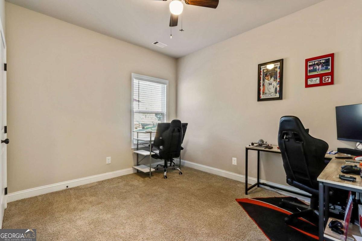 391 Mulberry Rock Road Temple - 20