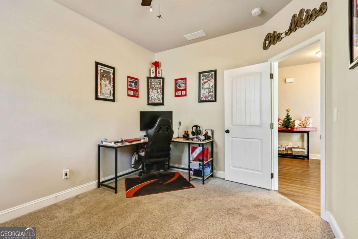 391 Mulberry Rock Road Temple - 21