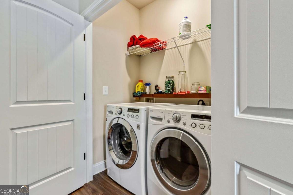 391 Mulberry Rock Road Temple - 22