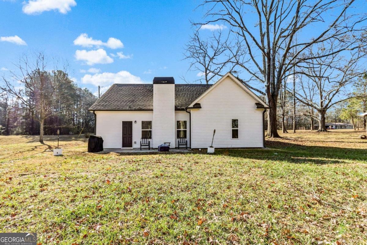 391 Mulberry Rock Road Temple - 23