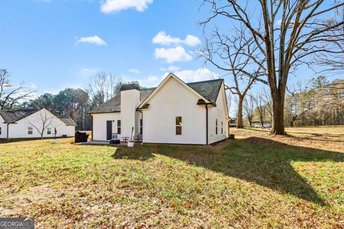 391 Mulberry Rock Road Temple - 24