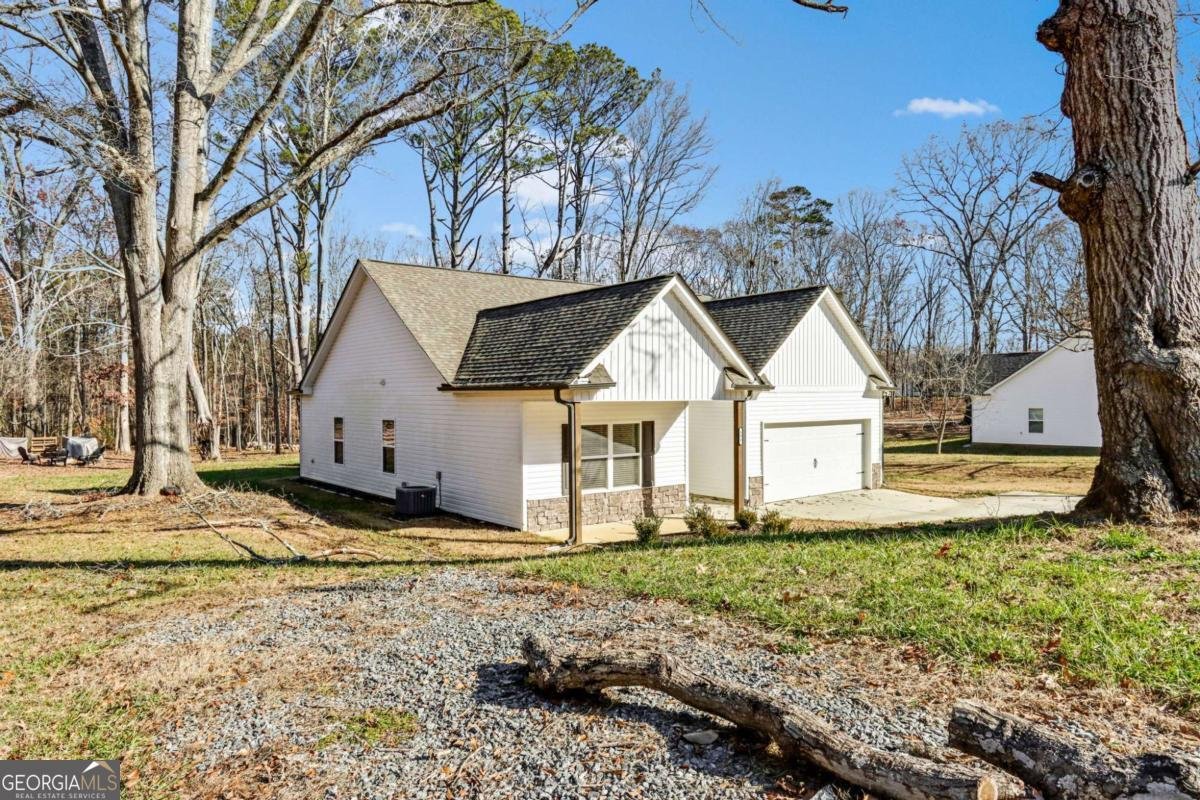 391 Mulberry Rock Road Temple - 4