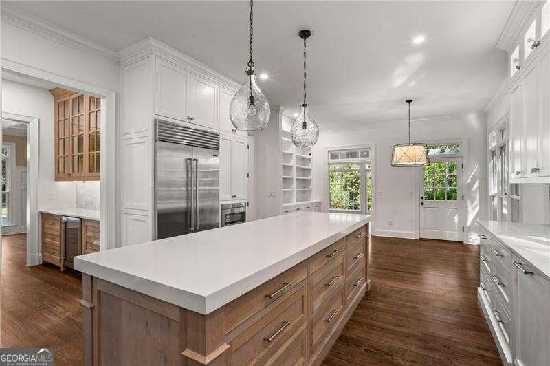 1235 Garmon Road Atlanta - 10