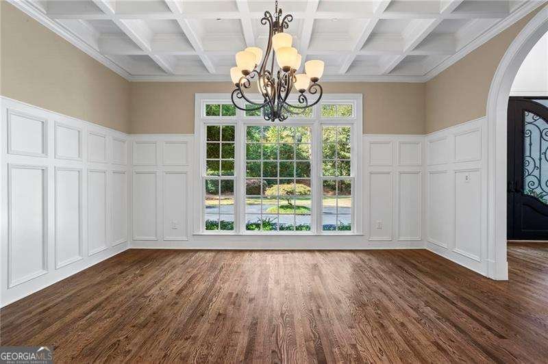 1235 Garmon Road Atlanta - 11