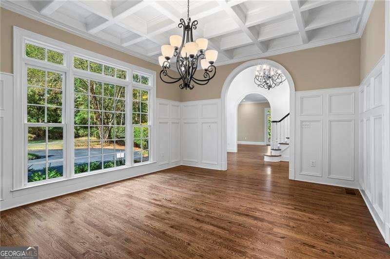 1235 Garmon Road Atlanta - 12