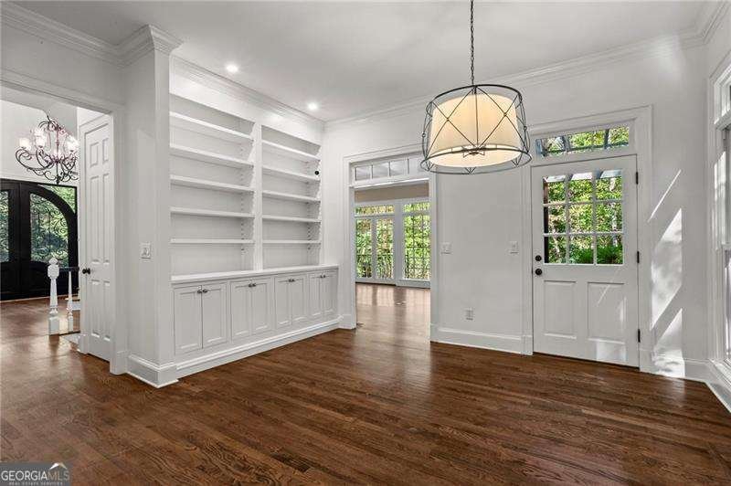 1235 Garmon Road Atlanta - 13