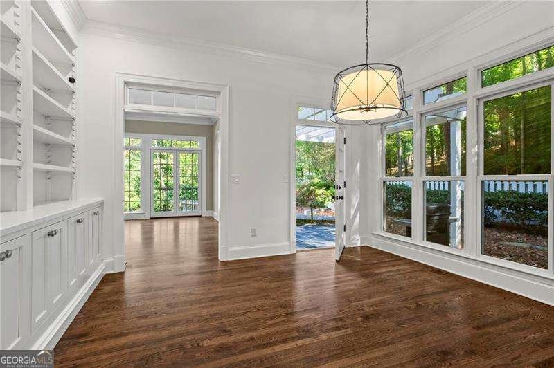 1235 Garmon Road Atlanta - 14