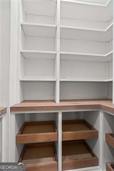 1235 Garmon Road Atlanta - 16