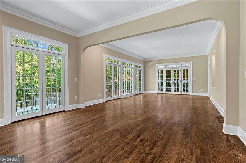 1235 Garmon Road Atlanta - 18