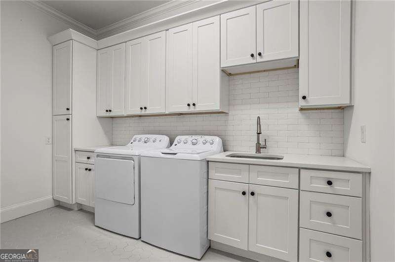 1235 Garmon Road Atlanta - 20